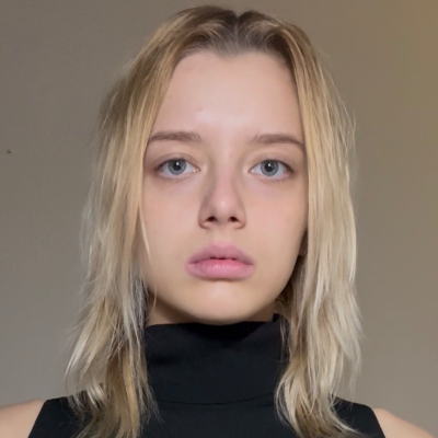 Арина